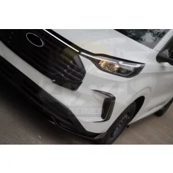 Body kit wizualny Ford Transit Custom 2022+